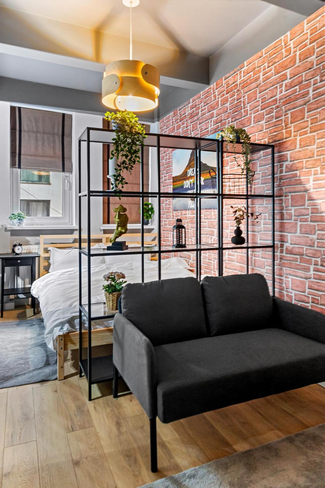 Апартаменты Cute Cozy Nest Old City Бухарест Экстерьер фото
