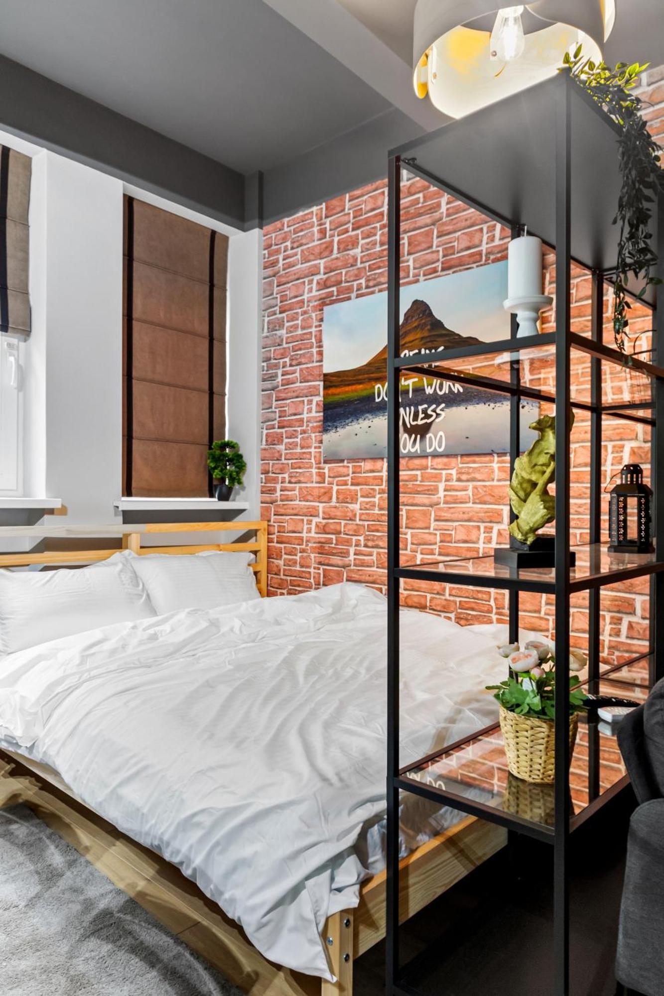 Апартаменты Cute Cozy Nest Old City Бухарест Экстерьер фото