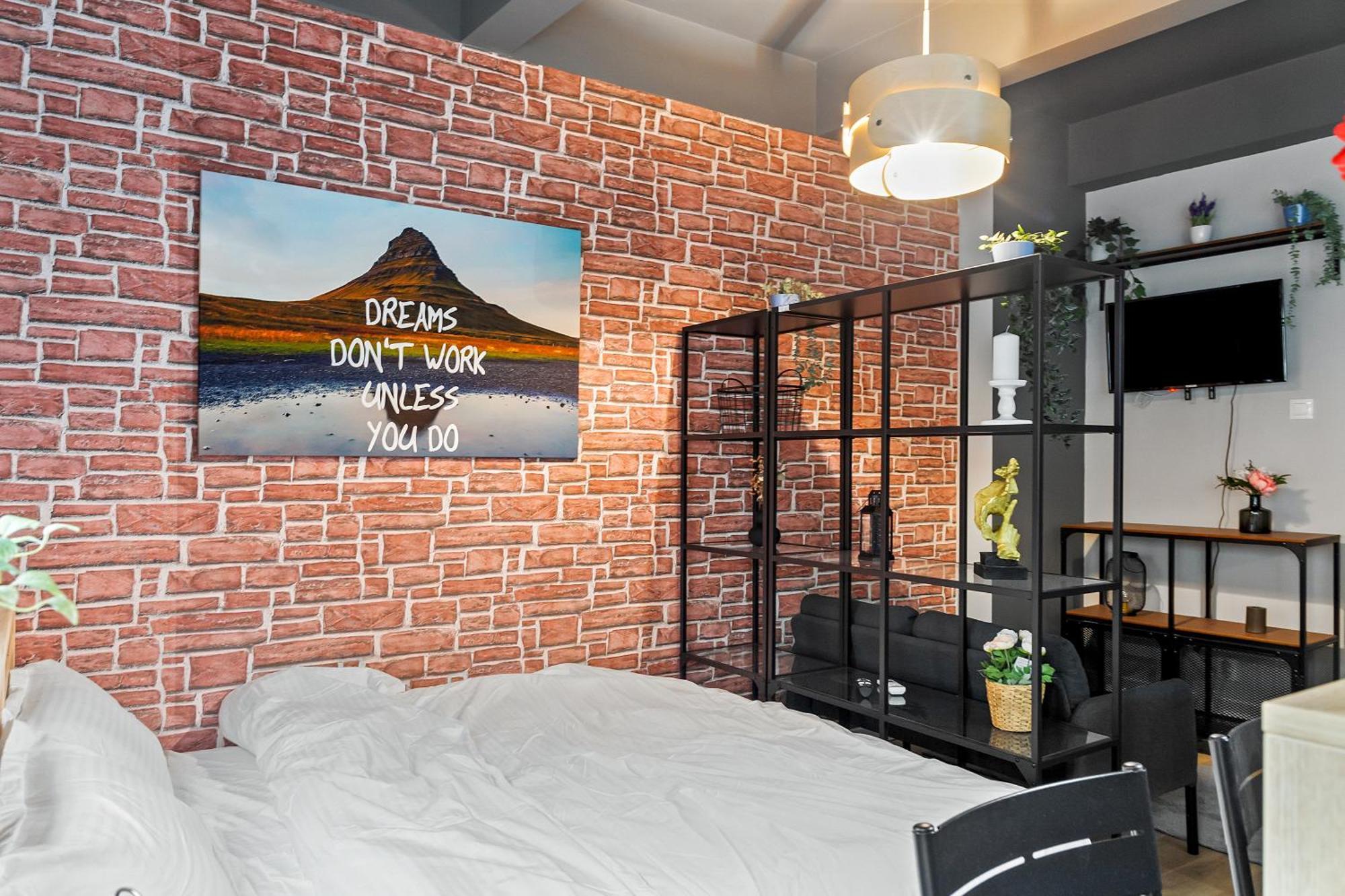 Апартаменты Cute Cozy Nest Old City Бухарест Экстерьер фото